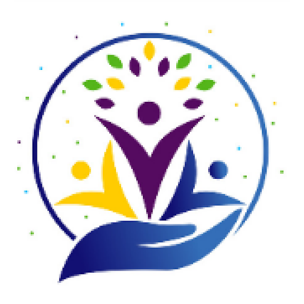 Livability Care - Online Training Hub Logo